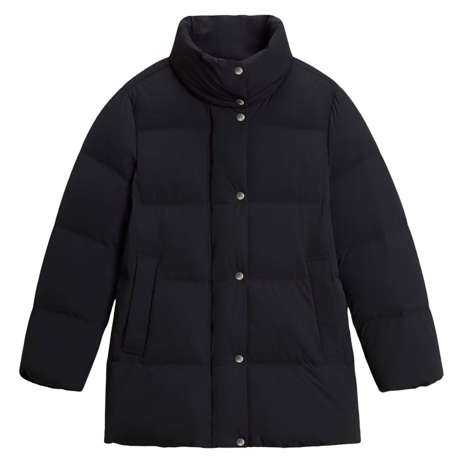  Woolrich | CFWWOU2228100